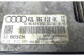 Блок управления двигателя 03L906018AK Audi A3 S3 8P