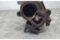Turbodmychadlo Турбина 7088471, 46756155   Fiat Bravo - Brava 1.9  
