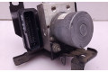 Блок управления АБС 9834950280, 9812786180 Citroen Berlingo