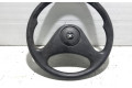 Volant Daewoo Nexia 9807549