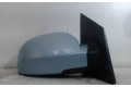 Зеркало электрическое        Hyundai Getz   -  года   