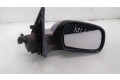 Зеркало электрическое     правое    Citroen Xsara     