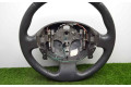 Volant Renault Grand Modus 2008 8200276081