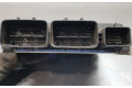 Блок управления двигателя 237101118S, 0281035669 Dacia Lodgy