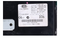 Модуль управления BSM 95400-A2360 KIA Ceed