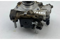 Vstřikovací čerpadlo 0928400606 Toyota Auris 150
