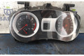 Панель приборов 8200305020F   Renault Clio III       