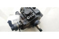 Vstřikovací čerpadlo 0445010206, 33100-2A420 Hyundai i30 pro naftový motor 1.6
