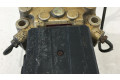 Jednotka ABS 0265201013, 0332204151   BMW 5 E28 1986