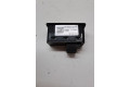 Блок комфорта 4G0959831D, 4G0959831D5PR   Audi A5 Sportback 8TA   