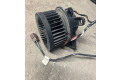 Вентилятор печки G1035393, N31848234Z Citroen Berlingo