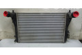Интеркулер  3AA145805C, 1K0145803AK   Volkswagen Tiguan 