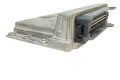 Блок управления двигателя 0281001262, 9624519580 Citroen Xantia