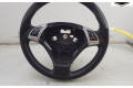 Volant Fiat Punto (199) 2015 07355842990, 735498339