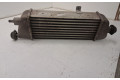 Интеркулер 282702A611 KIA Ceed