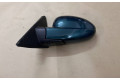 Zpětné zrcátko Daewoo Nubira 2000 E11015447