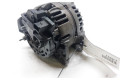 Генератор 037903025M, 037903025M Skoda Fabia Mk2 (5J)