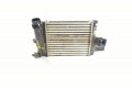Интеркулер  144963014R, 144963014R   Dacia Sandero 