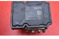 Блок ABS P31423315, P31423315   Volvo V40      