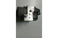 Jednotka ABS 0273004426, 0273004426 Fiat Seicento/600 2000