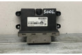 Блок управления A3C00153504, A3C00153504 Fiat 500L