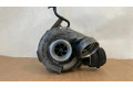 Turbodmychadlo Турбина A6110960999 Mercedes-Benz C W203 2.2