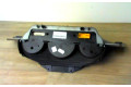 Панель приборов 00006105XH, 00006105XH   Citroen C8       