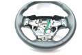 Volant Lexus IS-F 2013 4510053440C0