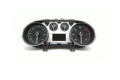 Спидометр (приборный щиток) NB5519010029001, 51835093 Lancia Delta III