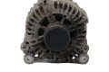 Генератор 06F903023F   Volkswagen Golf Plus      