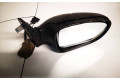 Зеркало электрическое Ford Galaxy 1995 - 2000 года