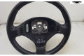 Volant Peugeot 5008 2012 96866138ZE, 96866138ZE