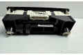 Блок управления климат-контролем 5J0819045D   Skoda Fabia Mk2 (5J)
