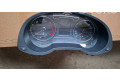 Панель приборов A2C53363511, 8U0920980E Audi Q3 8U