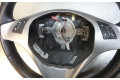 Volant Alfa Romeo Mito 2012 01560977670, 01560977670