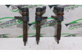 Vstřikovač    Fiat Stilo     
