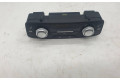 Блок управления климат-контролем 4G0919158D Audi A6 S6 C7 4G