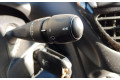 Включатель стеклоочистителей    Peugeot 208