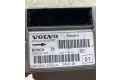 Блок подушек безопасности P30658913, 0285001447   Volvo XC90