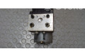 Jednotka ABS 0273004288 Fiat Seicento/600 2000