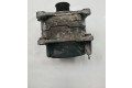 Генератор 0123515014, 028903025S   Volkswagen Sharan      