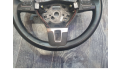 Volant Volkswagen PASSAT B7 2012 3C8419091BF, 307021099Q24