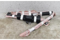 Боковая подушка безопасности L1TBA042D95AD, X4964   Ford Puma