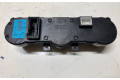 Блок управления климат-контролем 972501H200, A0248 KIA Ceed