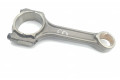 Шатун 0603E6 Citroen Nemo для дизельного двигателя 1.2