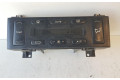 Блок управления климат-контролем 96303375ZL Peugeot 406