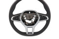 Volant Renault Kangoo III 2021 484002607R