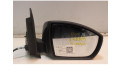 Зеркало электрическое        Ford S-MAX  2006 - 2015 года   