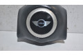 Подушка безопасности водителя 6760366   Mini One - Cooper Cabrio R52