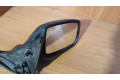 Zpětné zrcátko pravé Volvo 940 1995 53034LLR